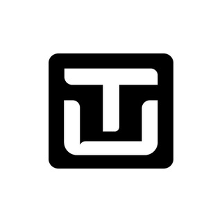 Telegram profile photo for TX-UI Channel