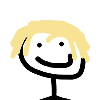 Telegram profile photo for бот бандит