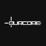 Telegram profile photo for OURCORE