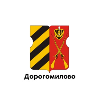 Telegram profile photo for Дорогомилово