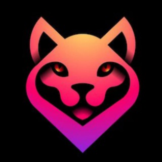 Telegram profile photo for كسب المال من التداول، الإشارات