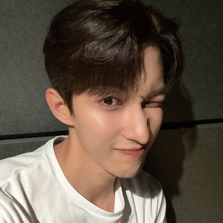 Telegram profile photo for archive.minie love place !!