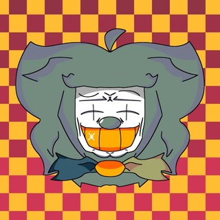 Telegram profile photo for Картошечная рисоварня