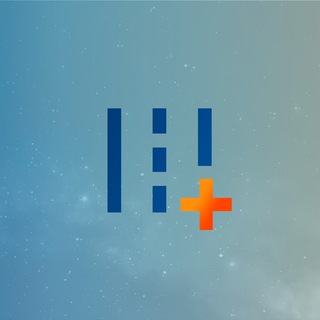 Telegram profile photo for Городское хозяйство Калуги