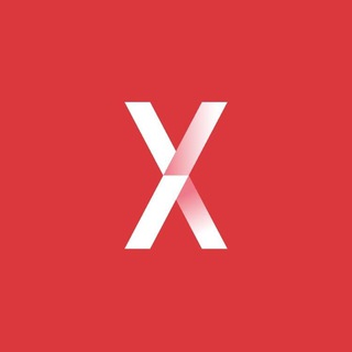 Telegram group profile photo for NAGAX & NAGA Coin Official Chat