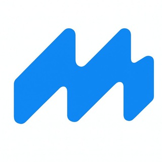 Telegram profile photo for Martini Market Portal