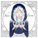 Telegram profile photo for Shiru Farm