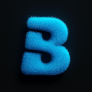 Telegram profile photo for BluGo 2.0