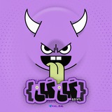 Telegram profile photo for ◑ کـل کـل ◐
