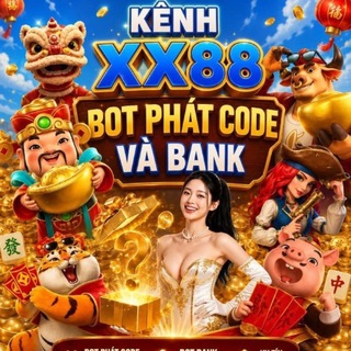 Telegram profile photo for NHÀ CÁI THẬP CẨM