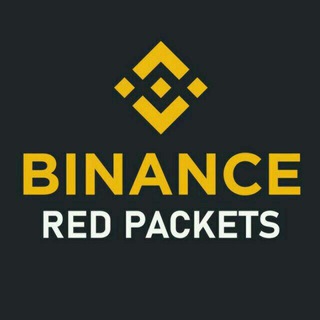 Telegram profile photo for Future Trading Hunters