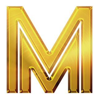 Telegram group profile photo for OFFICIAL MEGAJUDI303