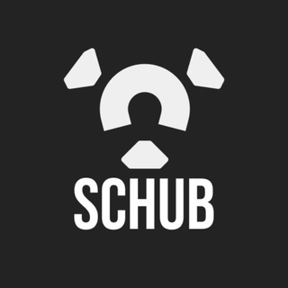 Telegram profile photo for STALCRAFTHUB