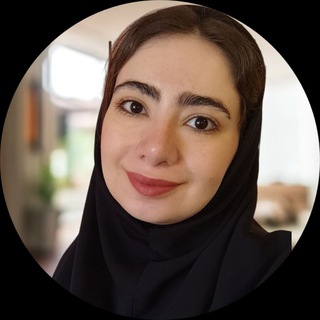 Telegram profile photo for انگلیسی با نومیری