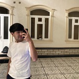 Telegram profile photo for azamvl7