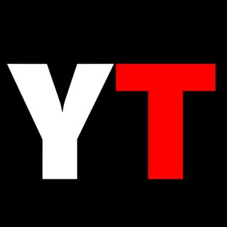Telegram profile photo for Репетитор по математике и физике