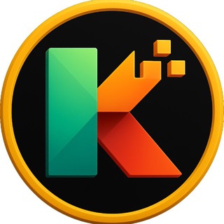 Telegram profile photo for متجر فخم | القناة الرسمية