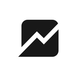 Telegram profile photo for Investitsiya | $1000