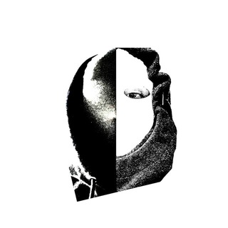 Telegram profile photo for TwoVANDALS