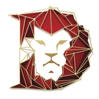 Telegram profile photo for Ducatus Communities