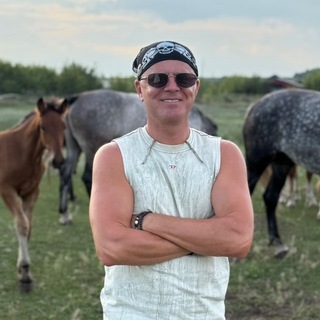 Telegram profile photo for Заметки на полях 🌾