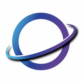 Telegram group profile photo for Orizon || Comunidad de Minecraft y Videojuegos