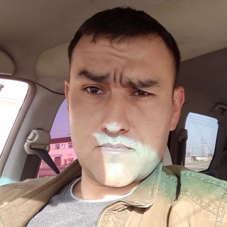 Telegram profile photo for Instagram для бизнеса