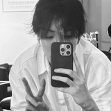 Telegram profile photo for Jaehyuk.