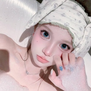 Telegram profile photo for πζ₯ζ¬AVδΈζεεΉε
Έθηβπ