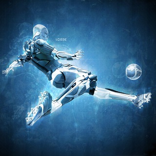Telegram profile photo for NHÓM SOI CẦU BÓNG ĐÁ