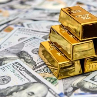 Telegram profile photo for کارآفرینی و درآمدزایی مدرن