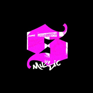 Telegram profile photo for sadnesssize #shakalmusic