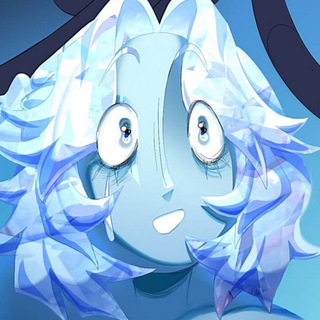 Telegram profile photo for MIINTY.CHAN💠 Минти