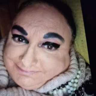 Telegram profile photo for Приколи точики