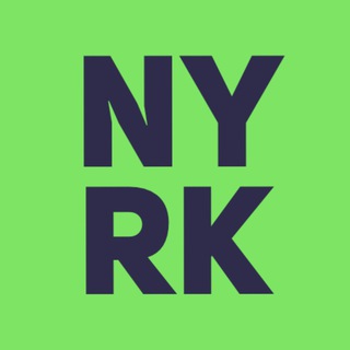 Telegram profile photo for Новости Америки Нью-Йорк Реклама Манхеттен