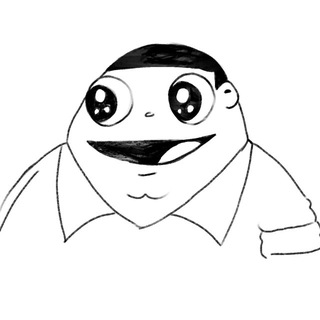 Telegram profile photo for xexepopa