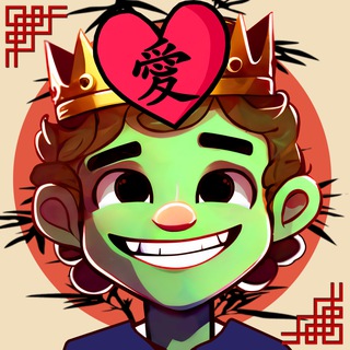Telegram profile photo for Реклама