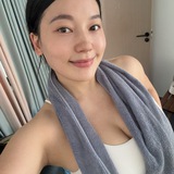 Telegram profile photo for 嵐嵐的Gym日記