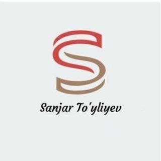 Telegram profile photo for 📝Ma'noli she'rlar