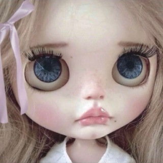 Telegram profile photo for люблибуп