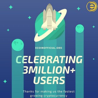 Telegram profile photo for Best Offers 🇳🇬 Nigeria