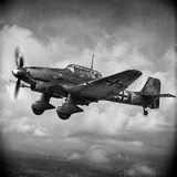 Telegram profile photo for Überlebende des Weltkriegs