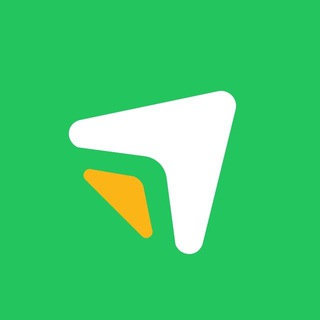 Telegram profile photo for Brotherhood Ecommerce & Dropshipping Course