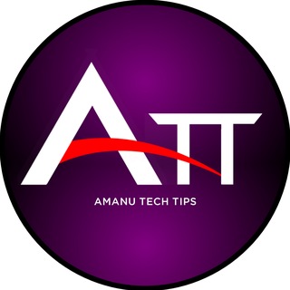 Telegram profile photo for Amanu App Store