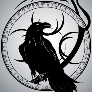 Telegram profile photo for Ifreane aka Una