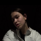 Telegram profile photo for KUPCHIK