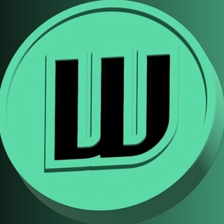 Telegram profile photo for WOW EARN Official Channel