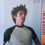 Telegram profile photo for Yeah, 360