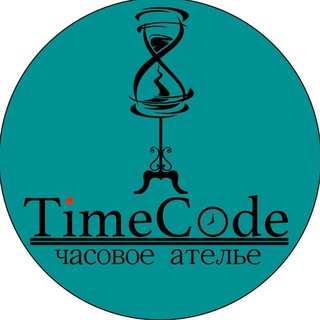 Telegram profile photo for Часовое ателье Романа Ведюхина