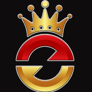 Telegram profile photo for Room Result ORISTOTO